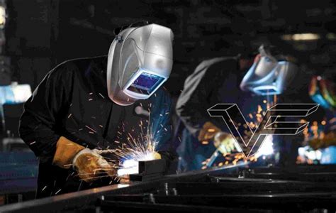 valley metal fabricators|valley fabrication salinas ca.